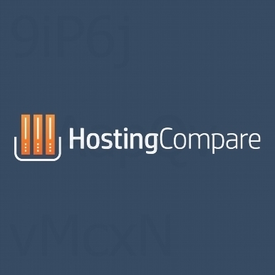 webhostingcomparison